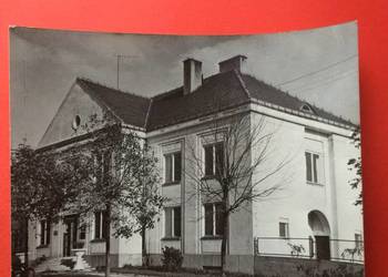 ( 2389 ) Widokówka Kutno