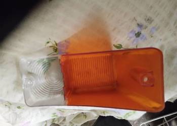 Star 29, 28, 200 itp klosz kierunkowskazu.