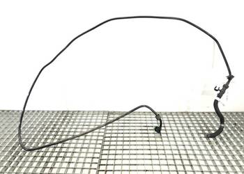 PRZEWÓD PALIWOWY 8507680