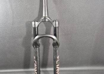FOX RACING 34 A FLOAT 29" 100mm AWL RAIL TAPERED BOOST 15x110mm MTB E-MTB