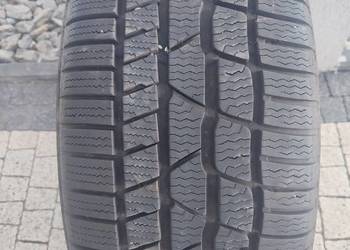 Opona 235 40 r18 continental contiwintercontact ts 830