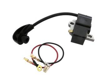 Cewka zapłonowa STIHL HS81 HS86