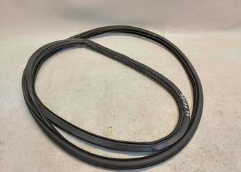 Cupra Tavascan 11H 2025 uszczelka drzwi prawa przód karoseryjna  