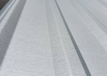 Blachy Trapezowe T-18 i inne PRODUCENT ! !  !