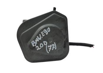 PRZEPUSTNICA BMW E87 E88 E90 E91 E83 X3 2.0 D N47D20 780437301