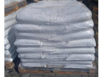 Sól przemysłowa paleta 40 worków po 25kg walka z oblodzeniem