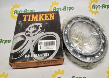 6021 Łożysko kulkowe jednorzędowe TIMKEN 6021 Łożysko kulkowe jednorzędowe TIMKEN