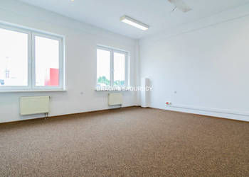 Lokal Wieliczka 31m2