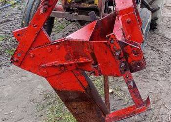 Glebosz jedno lampowy