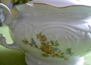 Cukierniczka