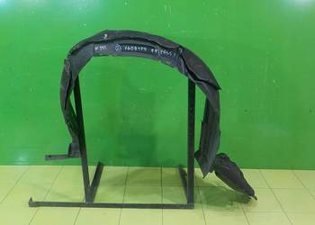 TOYOTA PRIUS II 1.5 VVTI 09r HB 5D nadkole prawe przod