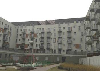 1pok, 32met, okolice Czochralskiego NOWE2014/WINDA/BALKON (Wrocław)