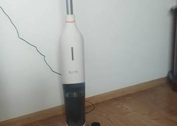 Odkurzacz ILIFE W90 Pro –