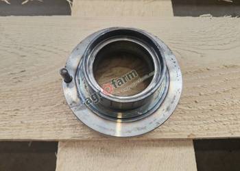 Tłok Massey Ferguson 6130, 6140, 6245, 4245