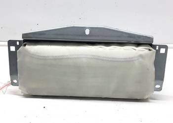PODUSZKA POWIETRZNA PASAŻERA CITROEN C4 PICASSO I 9654247280 06-15 AIR