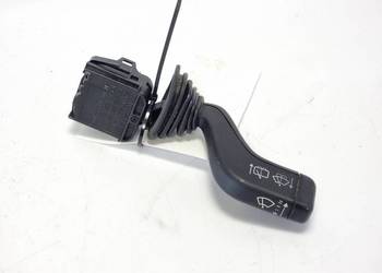 PRZYCISK OPEL ASTRA G 090243395501 PRZYCISK OPEL ASTRA G 090243395501