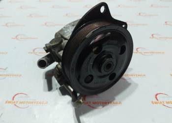 LAND ROVER JAGUAR 3.0 D 306DT 12r pompa wspomagania 3A674-A798Z