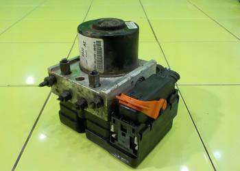 SUZUKI GRAND VITARA II LIFT 1.6 VVT 09r 3D pompa ABS 64J2A2