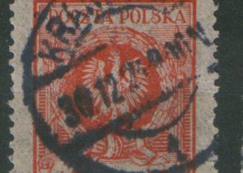 Zn. PMW Fi 187 kas 1924 Kraków 2