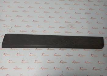 CHEVROLET CAPTIVA I 09r listwa ozdobna drzwi prawa przód