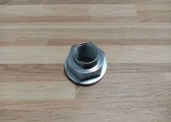 Nakrętka piasty koła / przegubu M18x1,5 Opel Suzuki