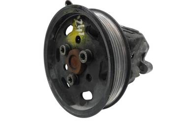 POMPA WSPOMAGANIA 98VW 3AG74AA 1.9 TDI VW Volkswagen Sharan I (1995-2010)
