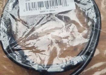 Raymarine kabel Raynet to Raynet A62361 2m