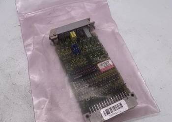 Siemens 462007.9400.01 Moduł rozszeżeń