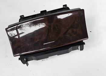 Popielniczka mercedes w203 elegance 2036800852