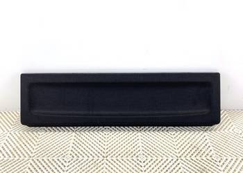 PÓŁKA TYŁ BMW F48 Crossover OSŁONA BAGAŻNIKA, TYLNA