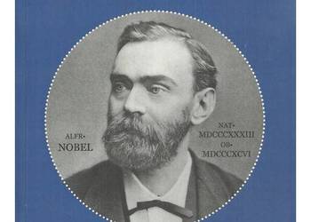 Nagroda Nobla a kontrowersje związane z wyborem jej laureató