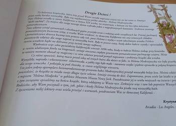 Titi, Nunu i Klembolo czyli Przygody dwóch Modrzejewska