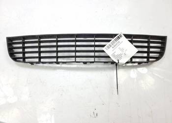 KRATKA ZDERZAKA PRZÓD FIAT BRAVO KRATKA ZDERZAKA PRZÓD FIAT BRAVO