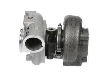 Turbosprężarka CASE IH NEW HOLLAND   504053177