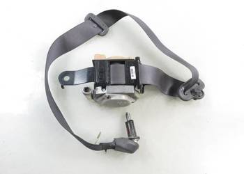 PAS LEWY PRZEDNI HYUNDAI TUCSON I (JM) 888102E300