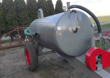 Mepropozet PN 20 2.700 l