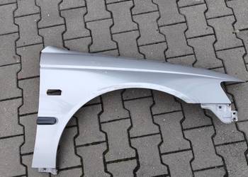 Błotnik przedni prawy Honda Accord 6 NH614M