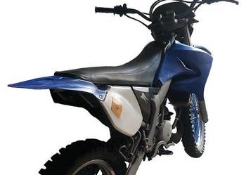 Sprzedam Yamaha DT50