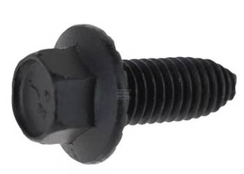 Śruba mocująca, samogwintująca GX22456