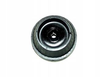 PODUSZKA AMORTYZATORA PRZÓD FORD MONDEO 1993- 2000 6799585