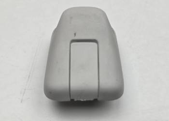 MOCOWANIE UCHWYT  DASZKA FORD FOCUS MK4