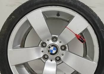 FELGA BMW E60 17 CALI 6760615