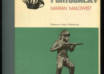 Konkwistadorzy portugalscy