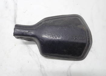 Handbar Osłona Rąk Lewa Strona Dłoni Aprilia Pegaso 650 91-97r