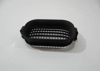 KRATKA WLOTU POWIETRZA BMW X3 F25 7811020