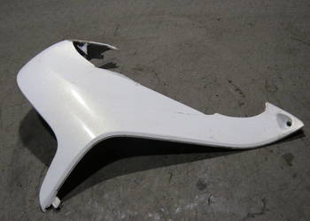 HONDA SW-T400 SW 400 NOSEK OWIEWKA OSŁONA PLASTIK 600