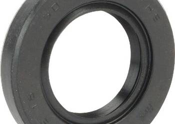 Uszczelniacz oleju 20x34x6 mm 91201896701