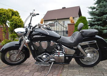 Honda VTX 1800 NEO 1900 XV 1700 VL 1500 XVS 1300