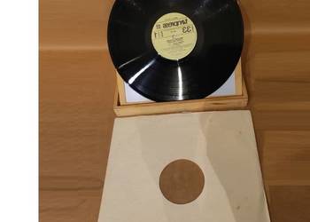 1980 The Rolling Stones Latest Greatest  Płyta gramofonowa winylowa analogo