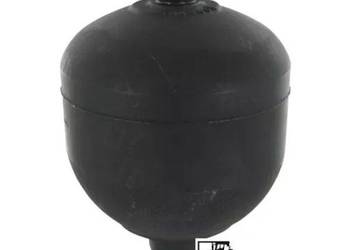 340486A1 ,Akumulator hydrauliczny Case Massey Ferguson